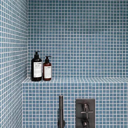 уютный домик в аркадии 2 минуты к морю