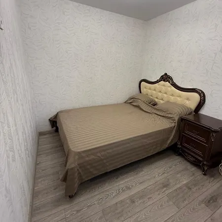 Here дом у моря в аркадии Appartement *