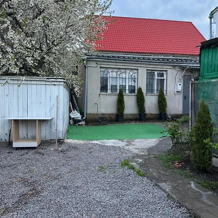 Here дом у моря в аркадии *
