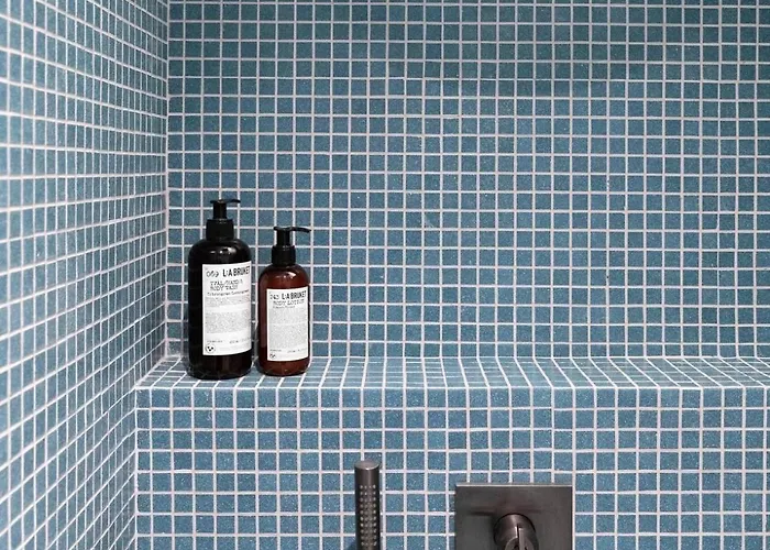 уютный домик в аркадии 2 минуты к морю