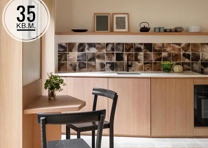 Апартаменты уютный домик в аркадии 2 минуты к морю Одесса